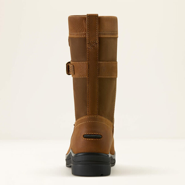 Ariat Outdoorlaars Bampton Waterproof