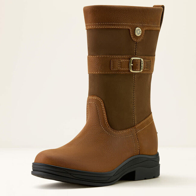 Ariat Outdoorlaars Bampton Waterproof