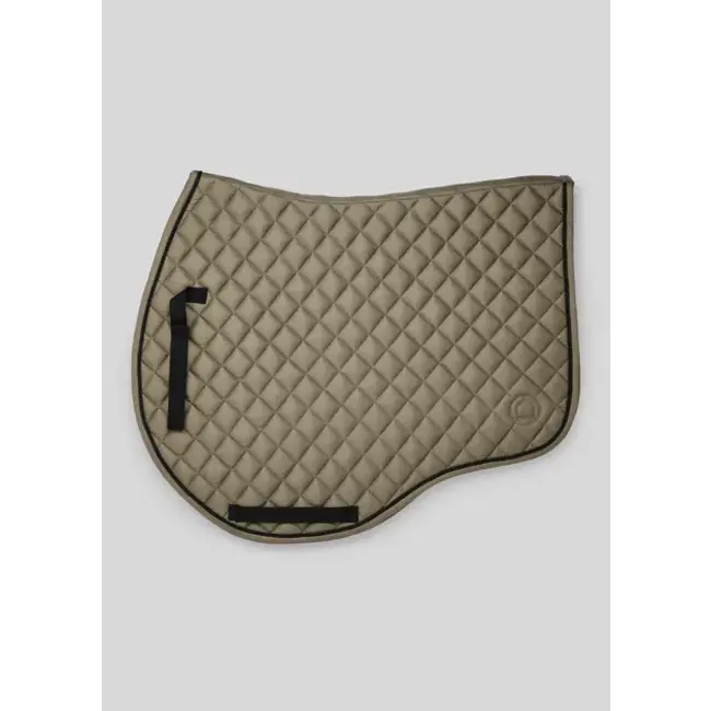 Montar Zadeldek Fair