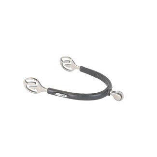 Metalab Sporen met 3mm wiel  Dames