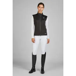Eskadron Bodywarmer Dynamic