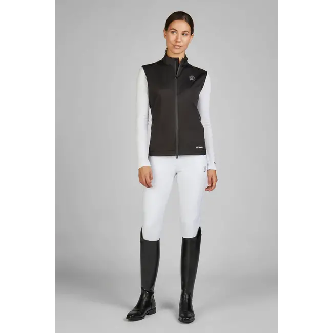 Eskadron Bodywarmer Dynamic