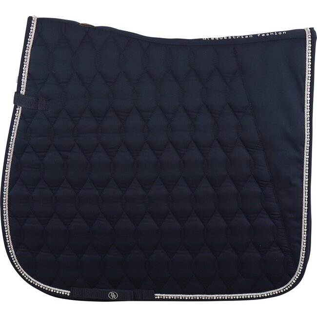 BR Zadeldek Sherry dressuur