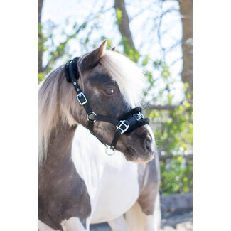 Nylon Halster Kaptoom little