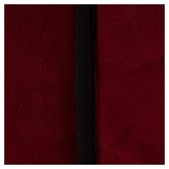 BR Fleecedeken 240 gr CLX