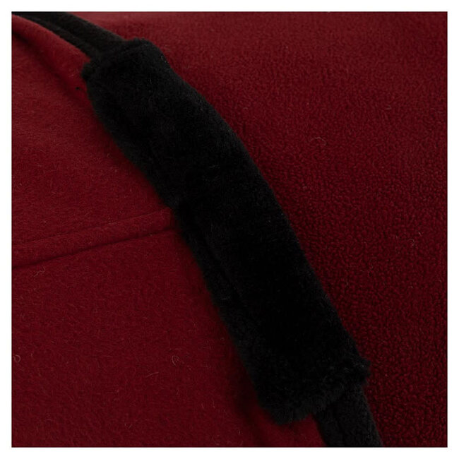 BR Fleecedeken 240 gr CLX