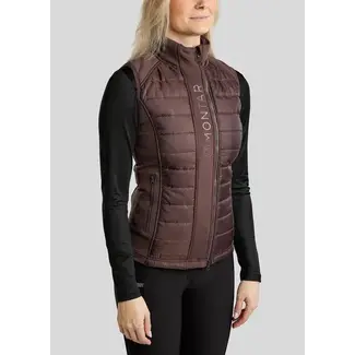 Montar Bodywarmer Emma