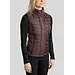 Montar Bodywarmer Emma