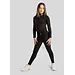 Montar Trainingshirt Sille