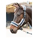 Harry's Horse Halsterset Just Ride Retro Soft