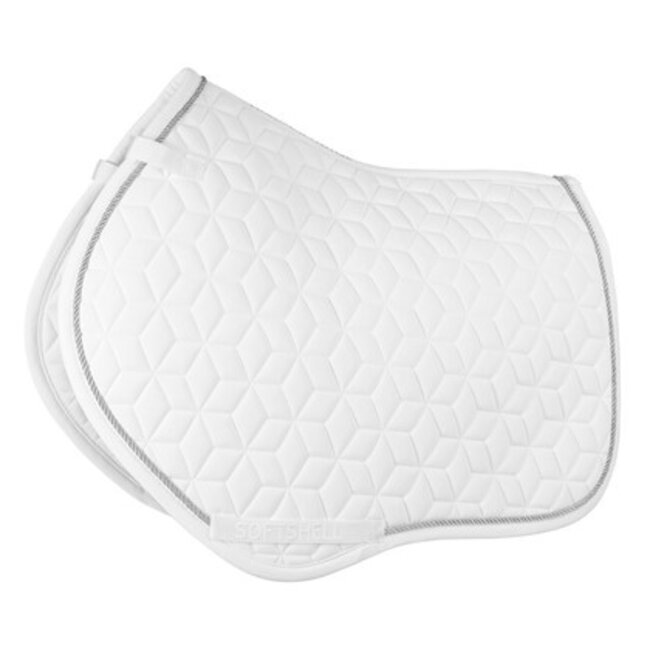 Harry's Horse Zadeldek Softshell