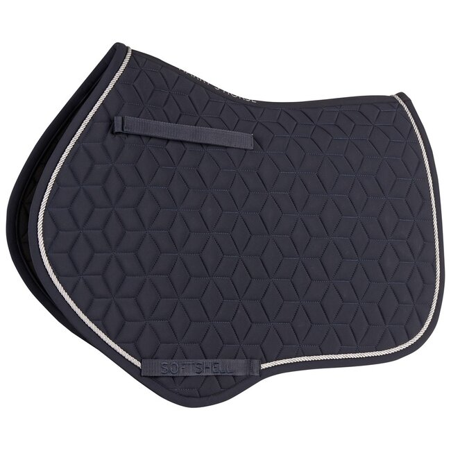 Harry's Horse Zadeldek Softshell