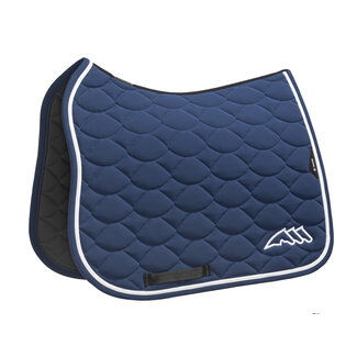 Equiline Zadeldek Tech Confy