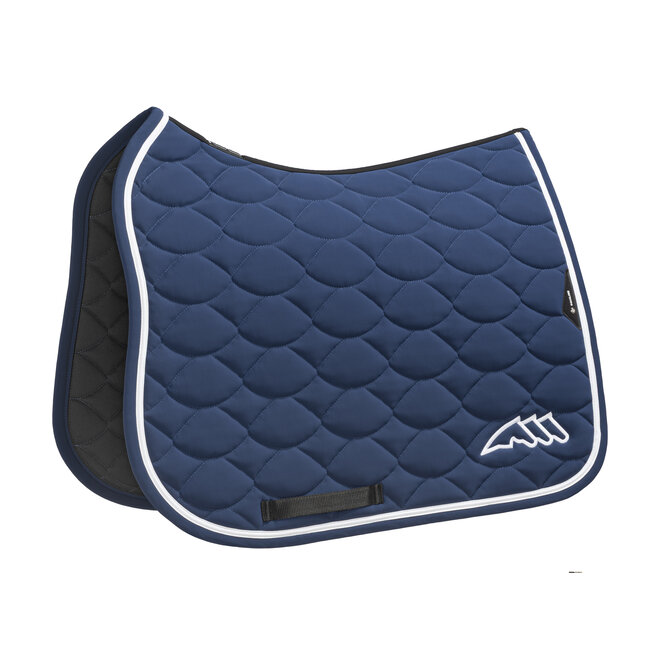 Equiline Zadeldek Tech Confy