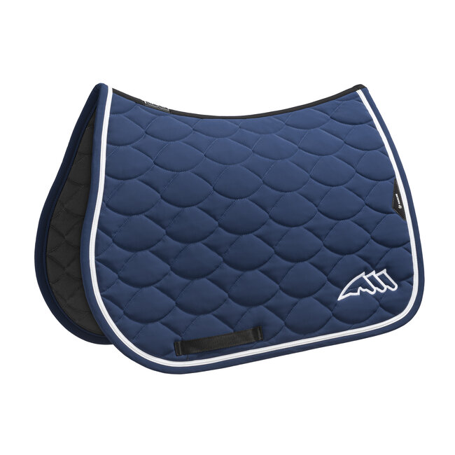 Equiline Zadeldek Tech Confy