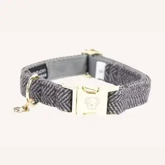 kentucky Hondenhalsband Wol