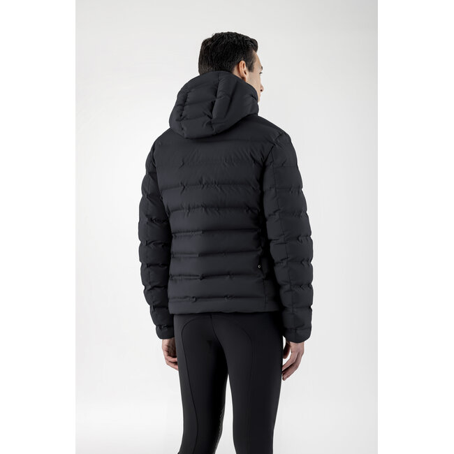 Equiline Bomber jacket Cermo heren