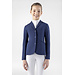 Equiline Wedstrijdjasje Girl CIAC