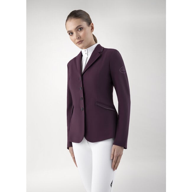 Equiline Wedstrijdjasje Gilcom
