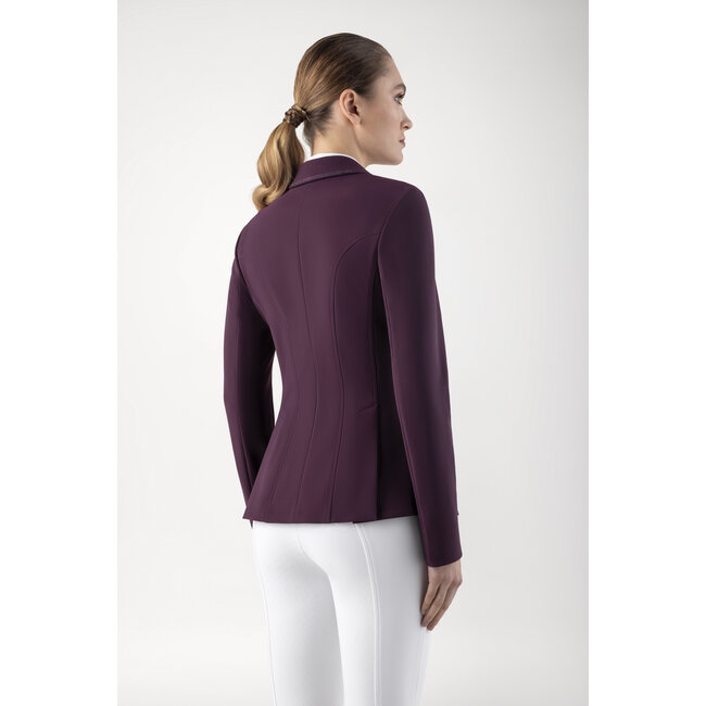 Equiline Wedstrijdjasje Gilcom