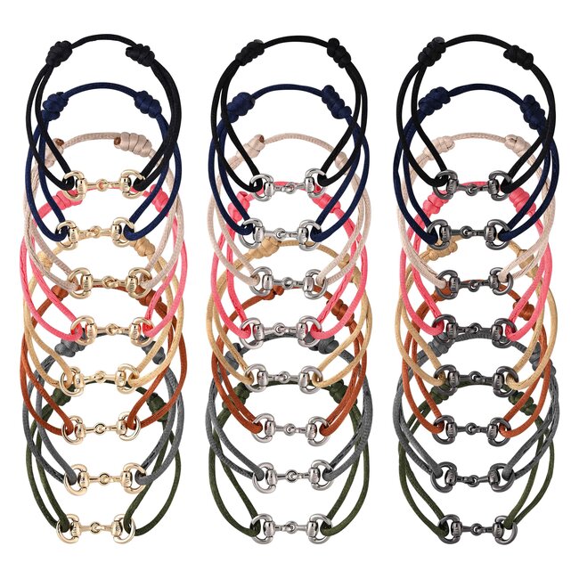 HV Polo Armband Kate