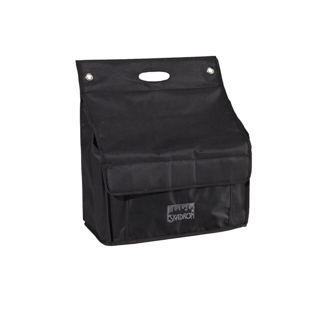 Eskadron Box tas XL 50x70