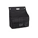 Eskadron Box tas XL 50x70
