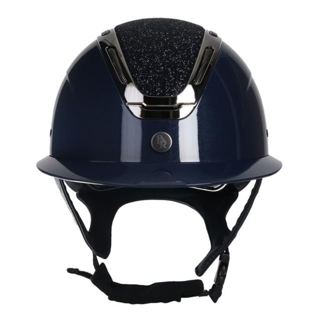 BR Rijhelm Zeta Sparkling