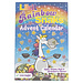 Likit Likit Rainbow adventskalender