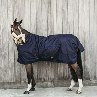kentucky Deken Turnout Rug All weather Waterproof Pro 0gr