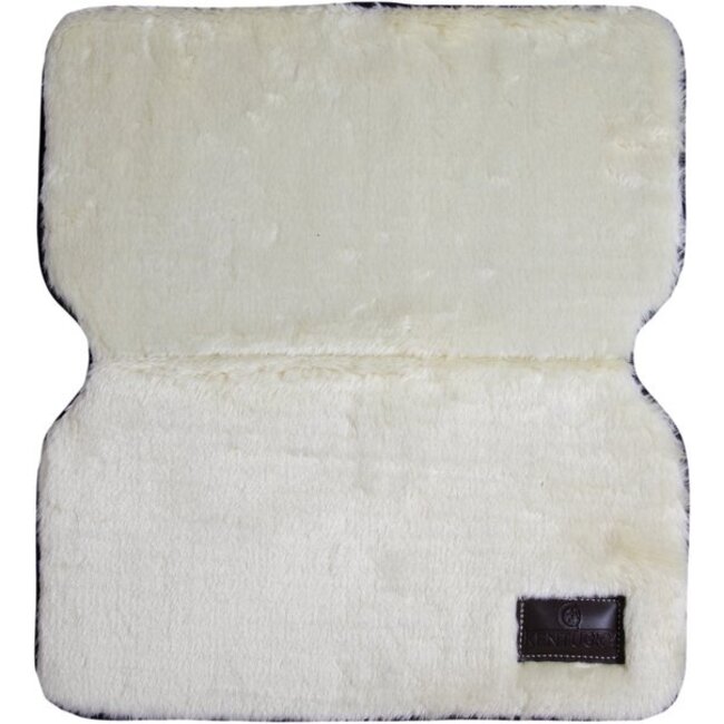 kentucky Borstbeschermer Naturel