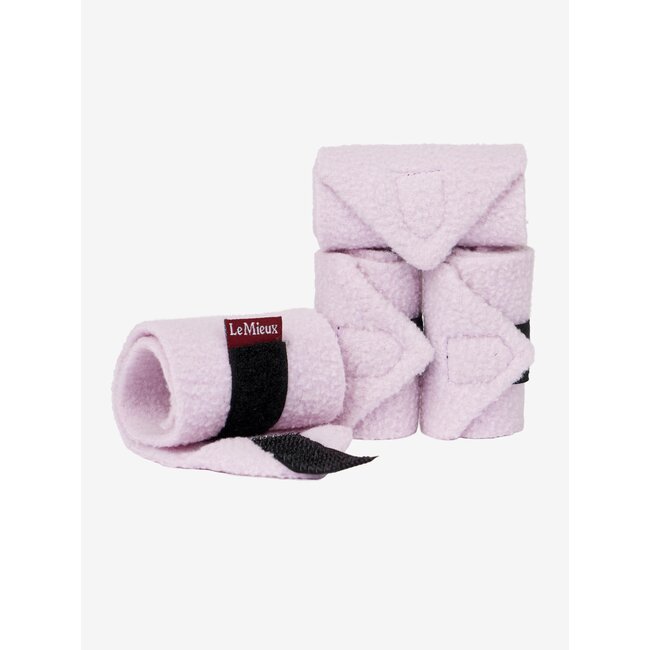 LeMieux Mini Pony Bandages