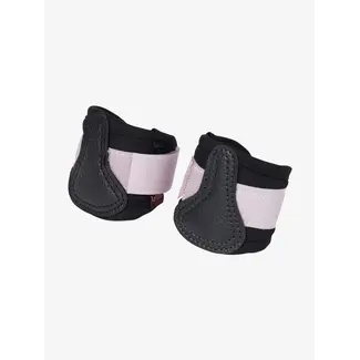 LeMieux Toy pony beenbeschermers