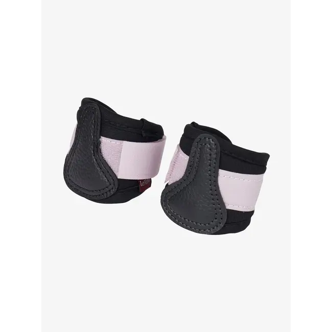 LeMieux Toy pony beenbeschermers