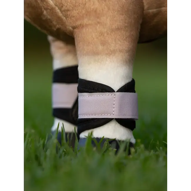 LeMieux Mini pony beenbeschermers