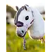 LeMieux Hobby horse halster met halstertouw