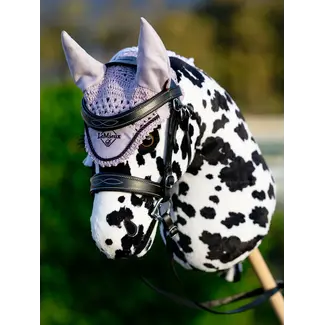 LeMieux Hobby horse Vliegenmuts