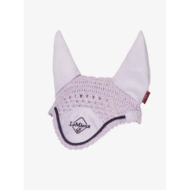 LeMieux Hobby horse Vliegenmuts