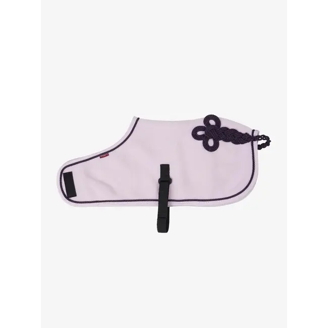 LeMieux Toy Pony Fleecedeken