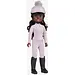 LeMieux Toy rider outfit