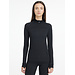 LeMieux Shirt Aspen Herringbone Baselayer