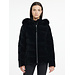 LeMieux Aspen Puffer jacket