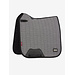 LeMieux Zadeldek Aspen Square 25W
