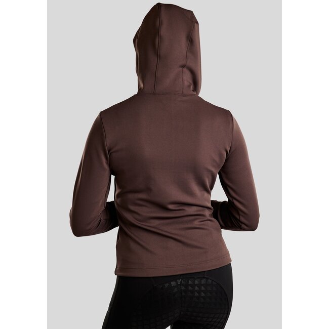 Montar Jacket Emilia