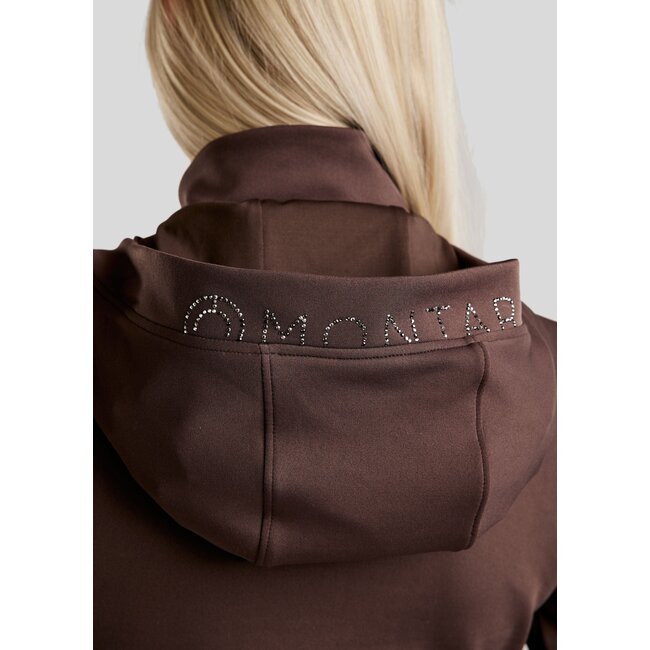 Montar Jacket Emilia