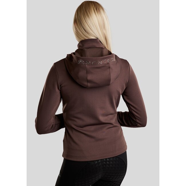 Montar Jacket Emilia