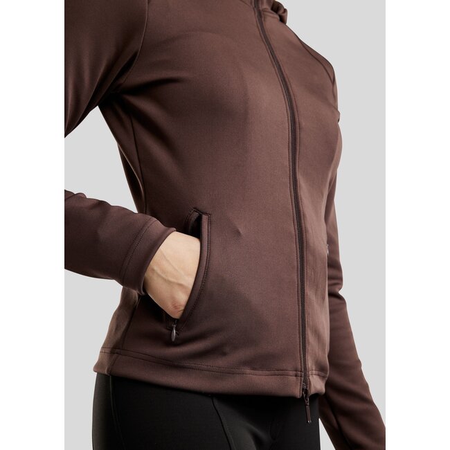 Montar Jacket Emilia