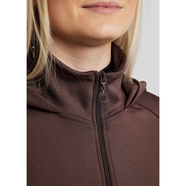 Montar Jacket Emilia