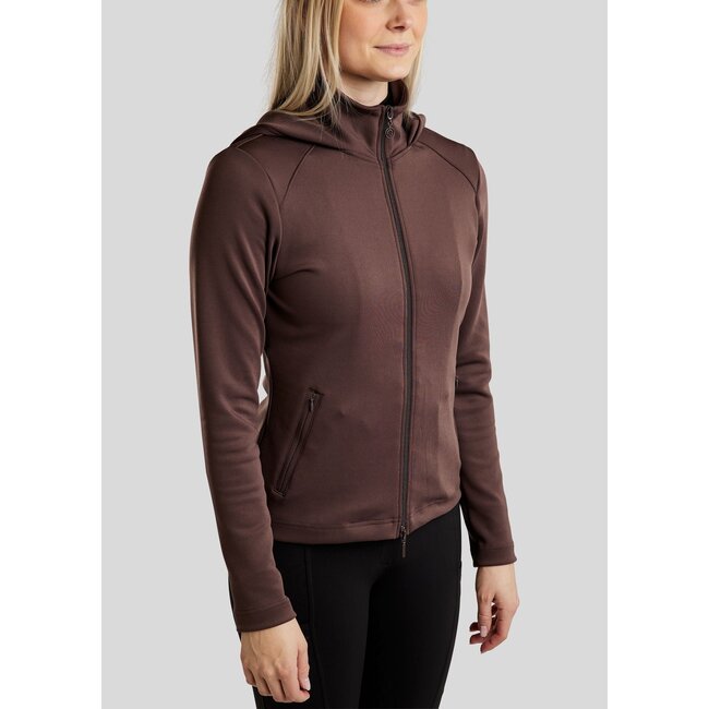 Montar Jacket Emilia