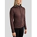 Montar Jacket Emilia